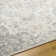 Glenaire Oriental Area Rug
