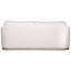 Ferrin Sofa-924630291-924630290