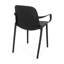 Chaise de jardin