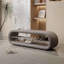 Tabouret simple à langer-121780720