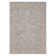 Tapis Manor Sarouk