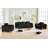 Elarnoa 83.5" Upholstered Boucle Sofa-502885606