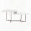 Table basse Brielle