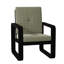 Chaise de patio avec coussin Vale-208085760-196325972