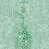 Vert signature