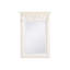Miroir de salle de bain Aurillon-22057220-22057224