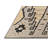 Abstract Indoor Rug-1963747797