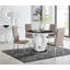 Scottsmoor 4 - Person Dining Set-2071837729-2071837739