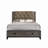 Mcgowen Upholstered Platform Storage Bed-667522103