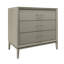 Meuble-lavabo simple à trois tiroirs Alexandra-1620699123-1620064256-1620699126