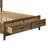 Anquenette Platform Storage Bed-1545342816