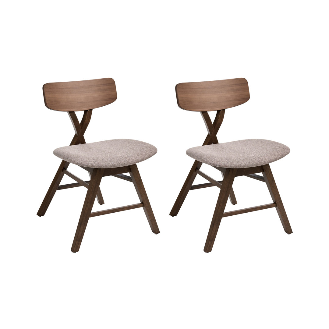 Upholstered Dining Chair