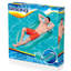 Bestway Inflatable Pool
