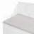 Shoe Bench, Retro Shoe Storage Bench with Safe Soft-Close Devices, Storage Chest with Hidden Storage and Cushion for Entryway, Hallway, Living Room-119499627