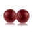Poppy Red