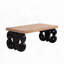 Table basse 47 po-905635640