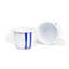 Tasse à café Ottomar-1815471560