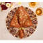 Gilded Breeze Napkin-382054491