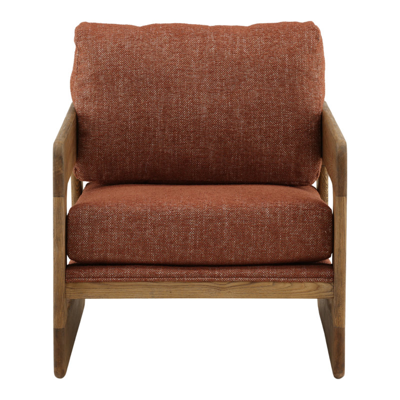 Malia Occasional Chair