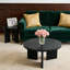 Table basse et table de bout-116920563