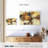 Harnek Autumn Tree-107497530
