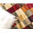 Arabica Abstract Indoor Rug