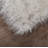Neev Indoor Rug-990962159