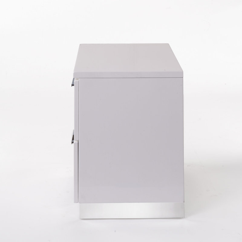 Table de chevet Lorimar