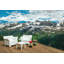 Bubble Club Outdoor Lounge Chair-2057253