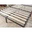 Datev Metal Bed-1145045274