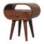 Chevet Artisan Furniture-1222492993