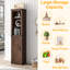 Armoire à linge autoportante Irtiza-1776960417
