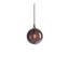 Ballroom 1 - Light Pendant-26590894-27124567