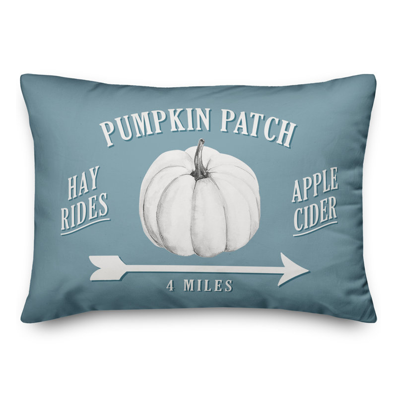  Housse de coussin rectangulaire et insert