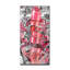 Urban Urban XXXVI - impression sur toile-28243378