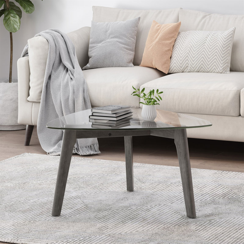 Table basse