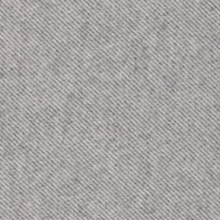 Aspen Flannel Light Gray