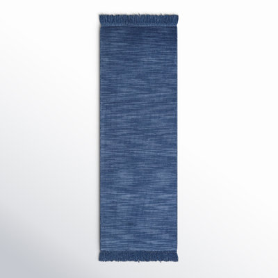 Liska Area Rug