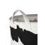 Fabric Laundry Hamper with Handles