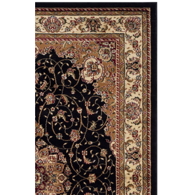 Tapis de couloir 2 pi 3 po x 14 pi