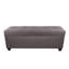 Banc de rangement pour chaussures Averi-1959289374-1959289442