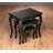 Hamden 3-Piece Nesting Tables Set-614348524