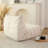 Lounge Chair-135684415