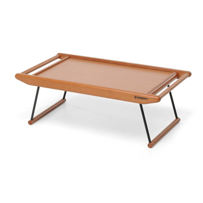 Solid Wood Tray
