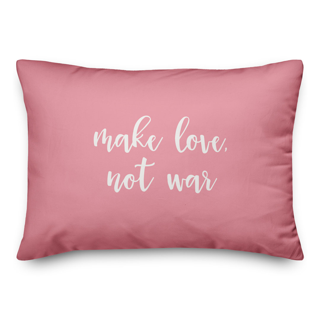  I Love You More Than Tacos Throw Pillow Designs Direct Creative Group 