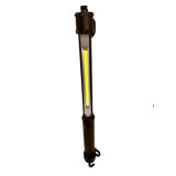 19'' Battery Powered Integrated LED Work Light