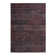 Tapis Sisu