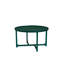 Lyrical End Table-877386294-877386295