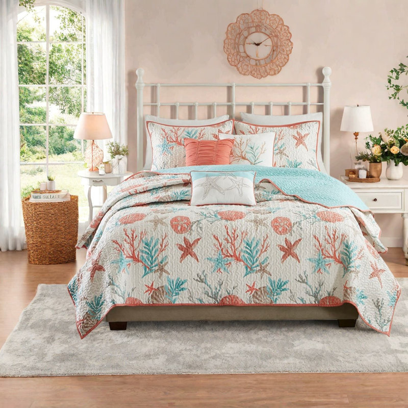 Ensembles de literie en satin de coton de qualité supérieure