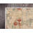 Walmoor Ikat Indoor Rug-38205013